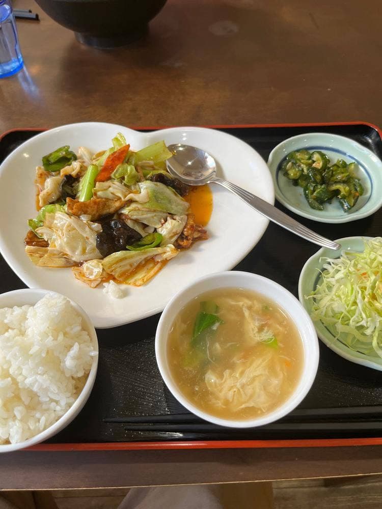 四海縁