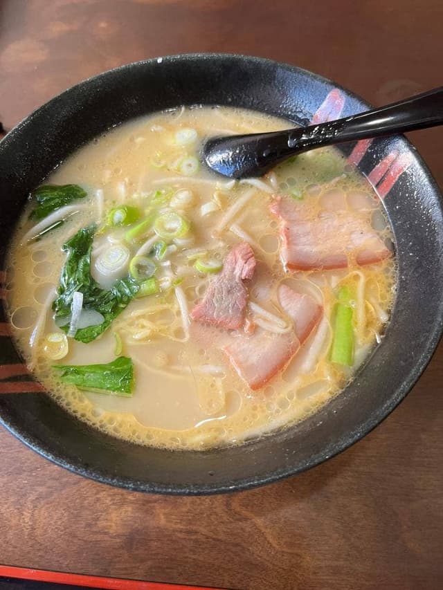 四海縁 - サブ画像1