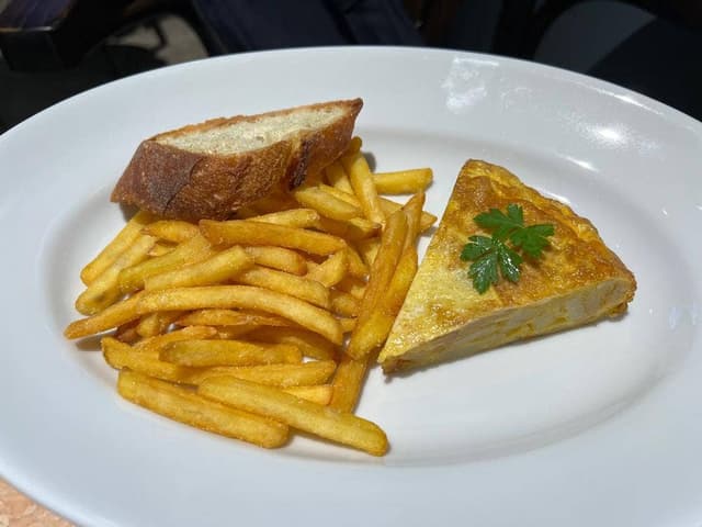 Egoland Cafe Akihabara - サブ画像1