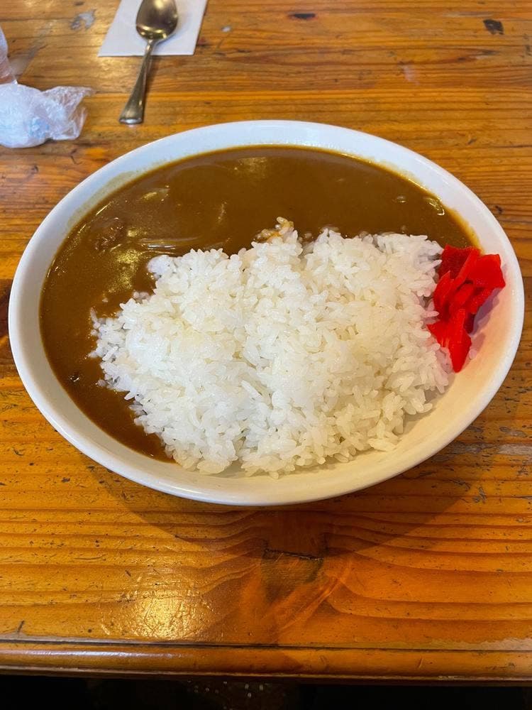 サンセット87