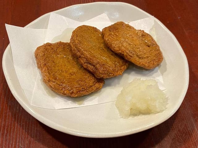大衆酒場 民酒党 松山三番町本部 - サブ画像1