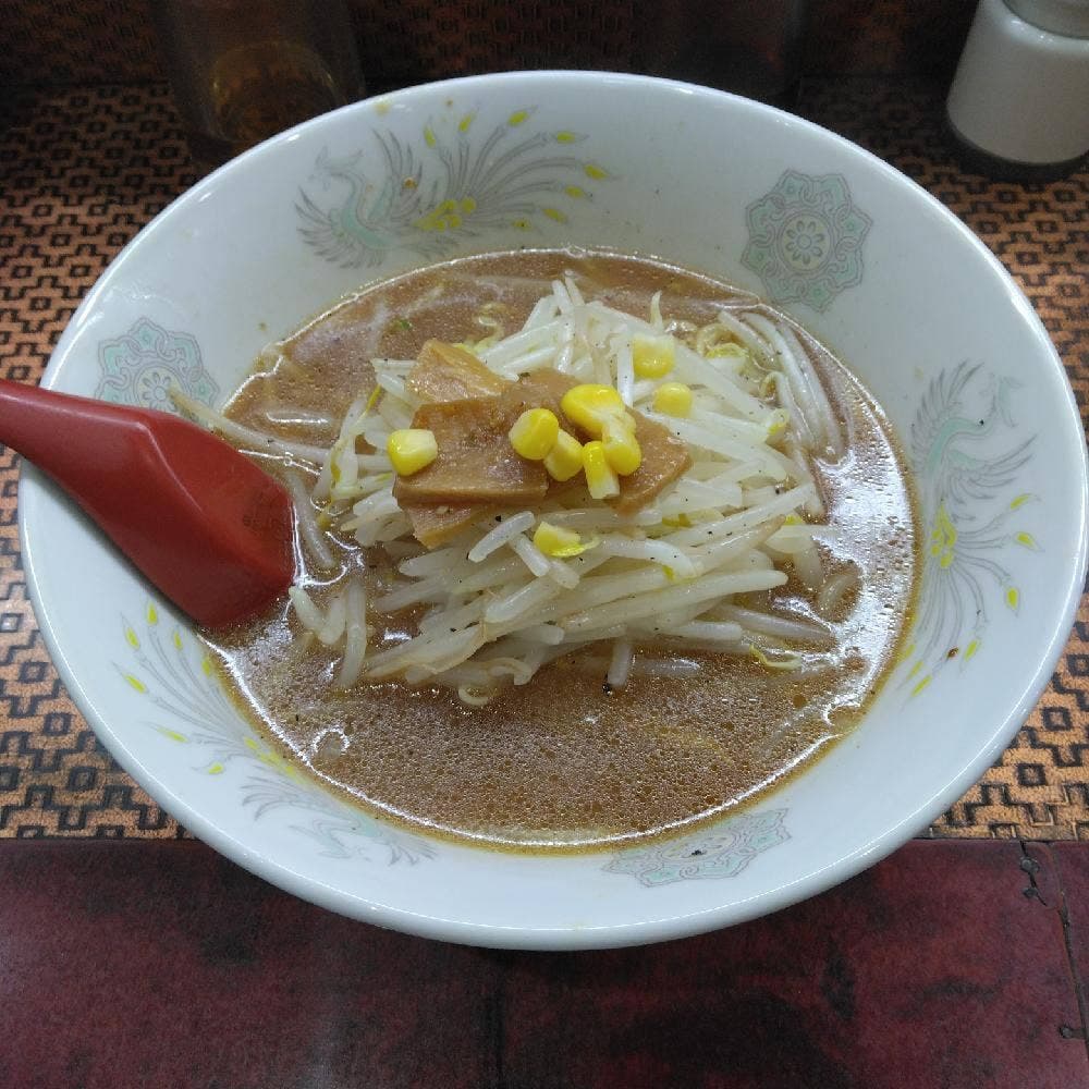 熊ぼっこ