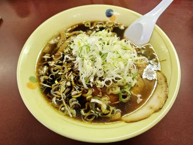 大長 - サブ画像1