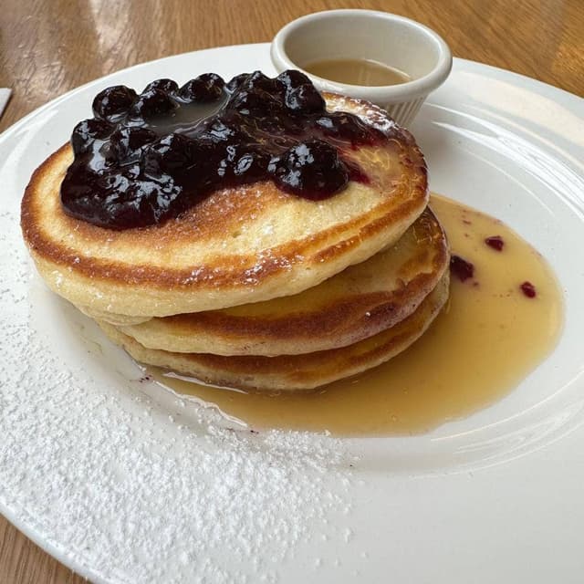 CLINTON ST. BAKING COMPANY 東京店 - サブ画像3