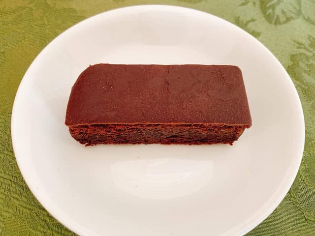 ロイスダール 中野本店 - サブ画像2