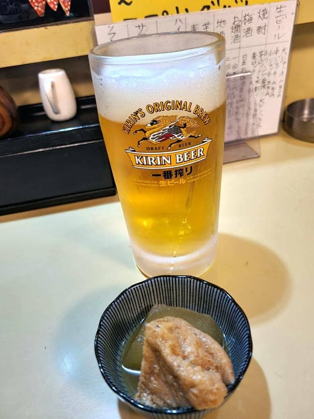 翁屋 - サブ画像3