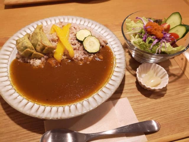 クラフトビールとご当地ごはん ヨルの部 - サブ画像3