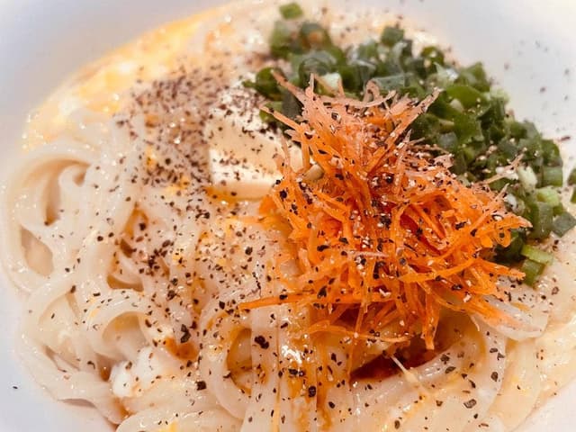匠 - サブ画像2