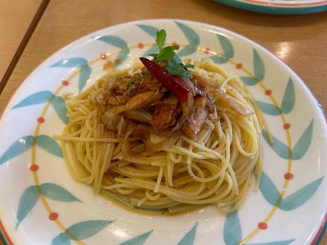 TantoVerde 平塚店 - サブ画像2