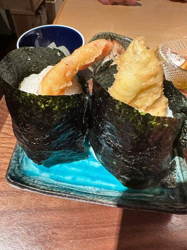 小料理屋 永山 - サブ画像1