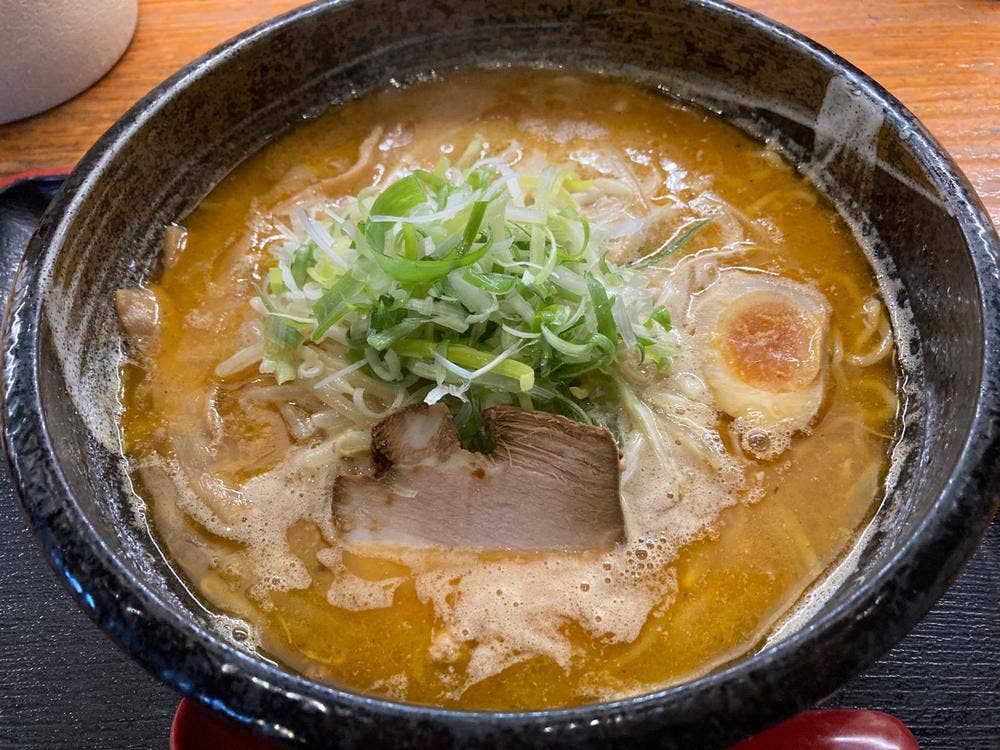 麺場 もっけい