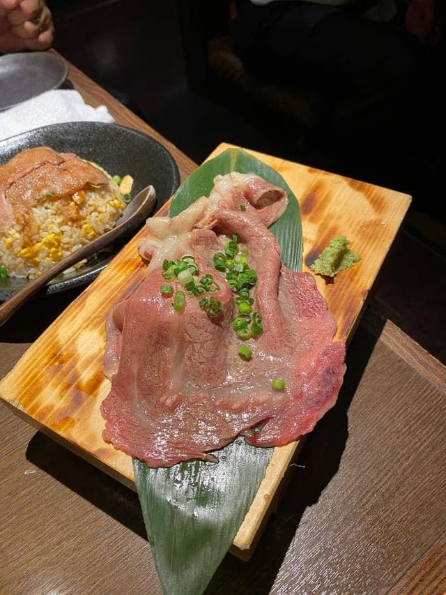 ひなた 品川本店 - サブ画像2