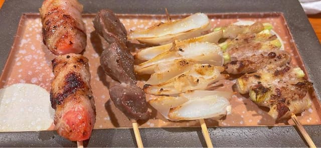 栄町酒場うおらん - サブ画像3