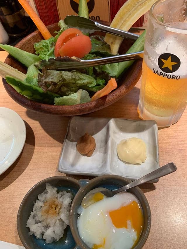 いいもんや 酉ニ九 - サブ画像1