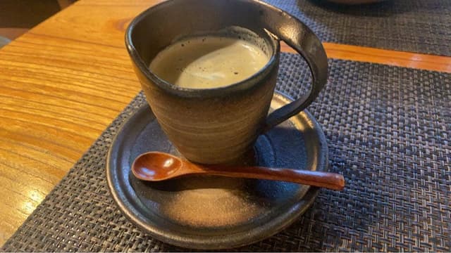 ジャルーン12 - サブ画像1