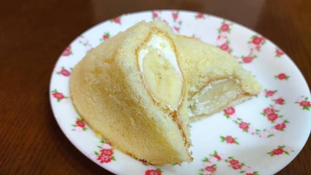 お菓子の富留屋 - サブ画像2