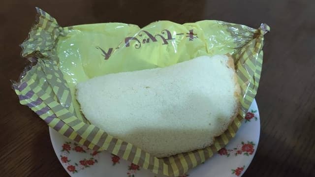 お菓子の富留屋 - サブ画像3