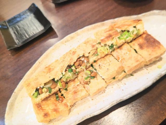 彦蔵 - サブ画像1
