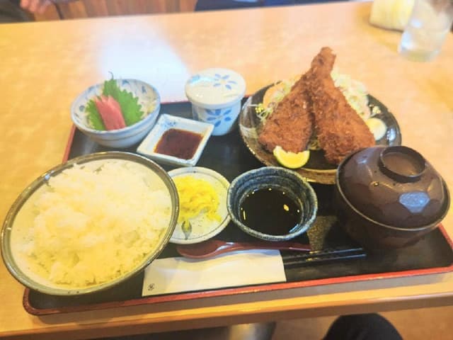 ひなご - サブ画像1