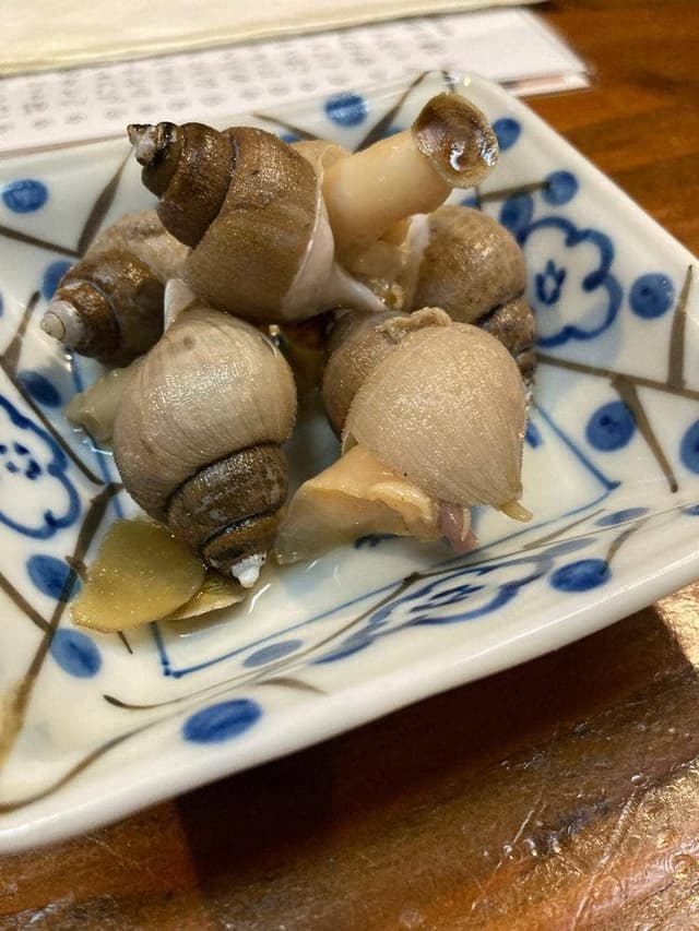 飛騨高山料理 樽平 - サブ画像1