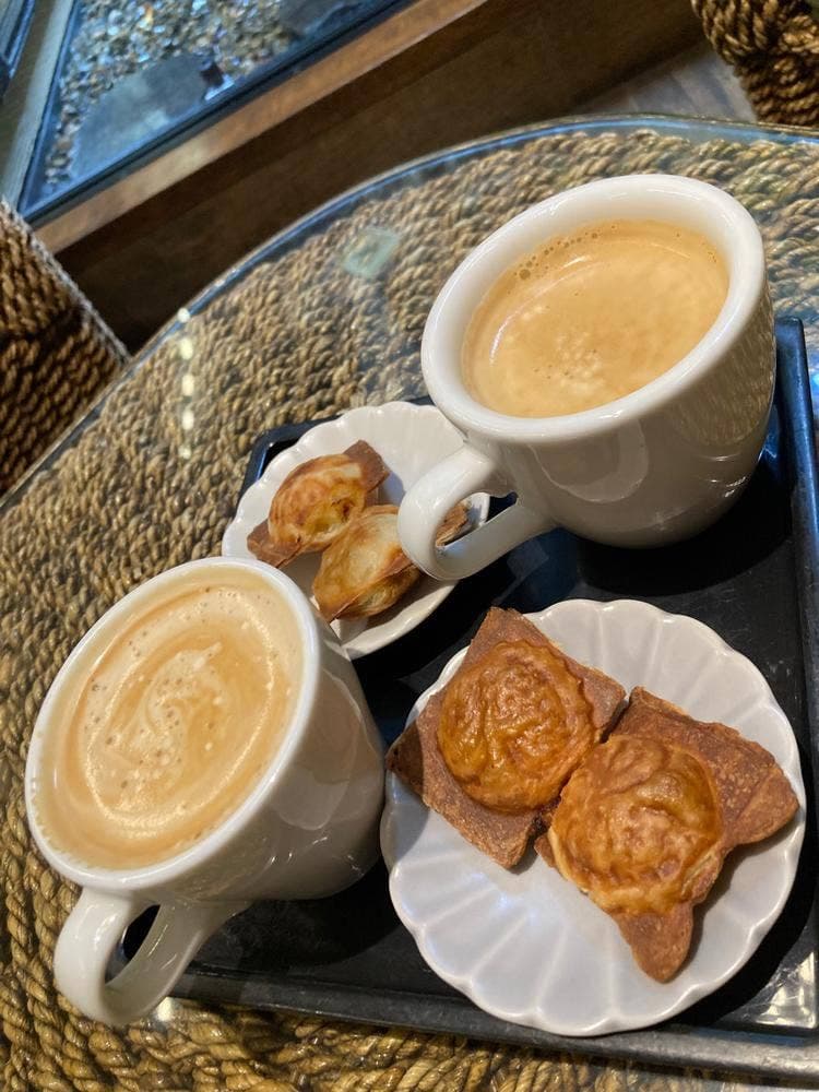 茶乃芽