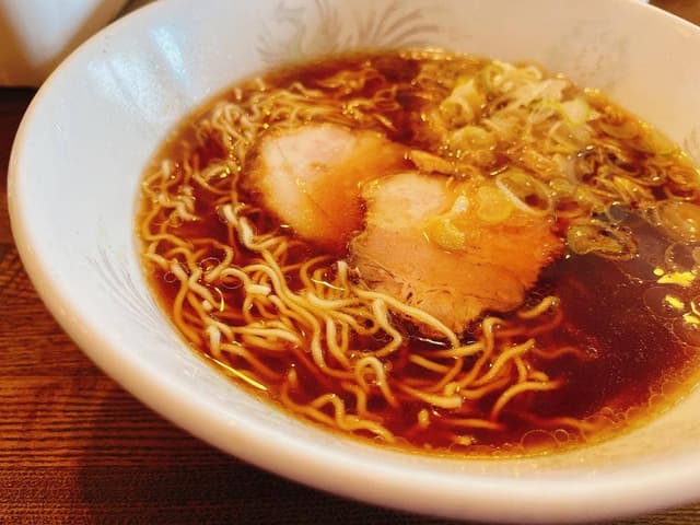 甚五郎らーめん本店 - サブ画像3