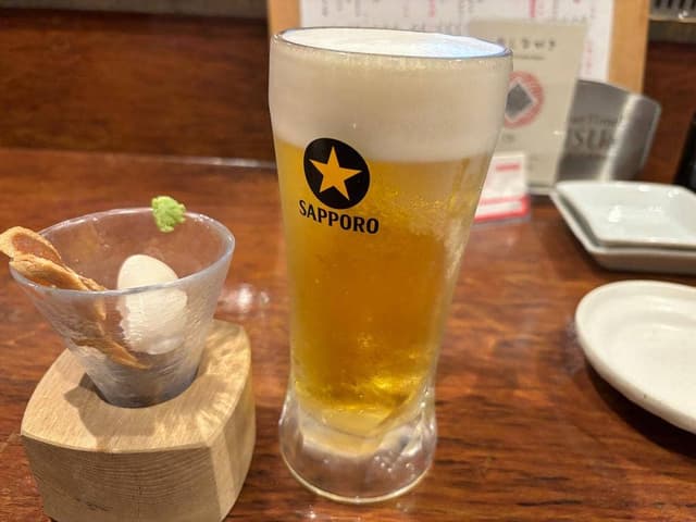捏ね染み煮おはな - サブ画像1
