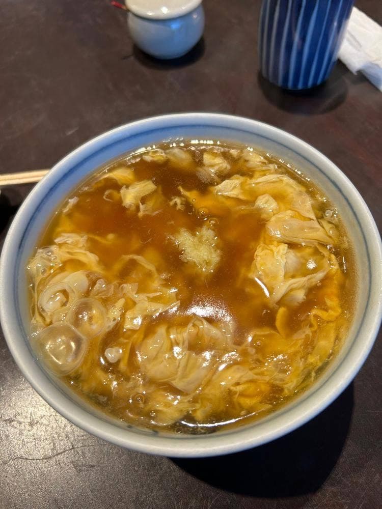 北山権兵衛
