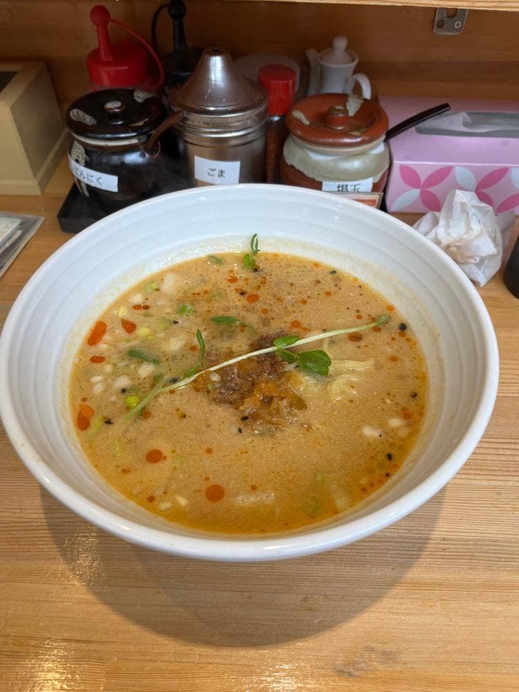 こういうもん家 Ro-ji