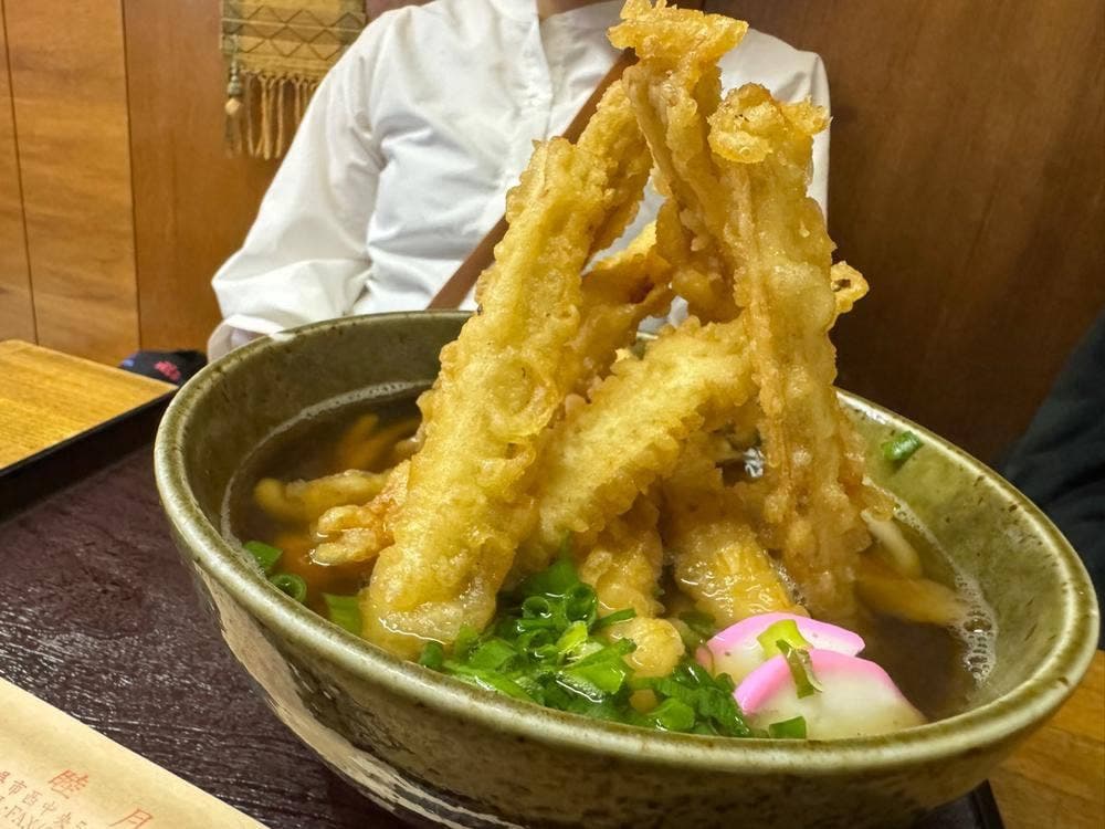 睦月