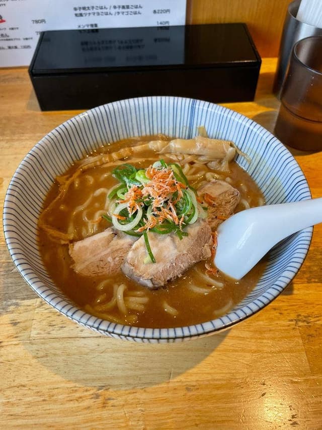 ハナヤマZ - サブ画像1