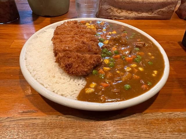 かるだもん - サブ画像2