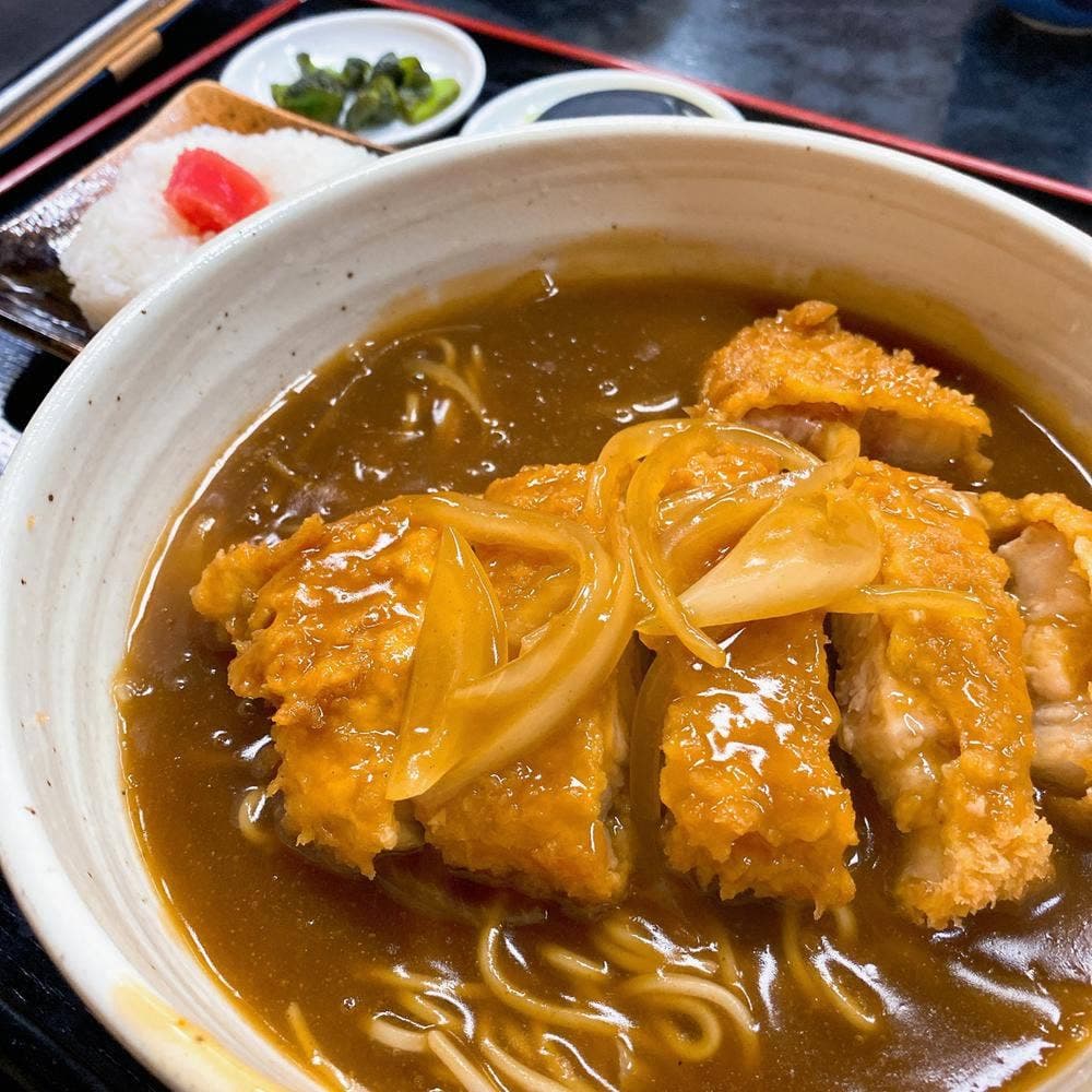 能登屋