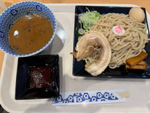 富士急ハイランド フードスタジアム - サブ画像1