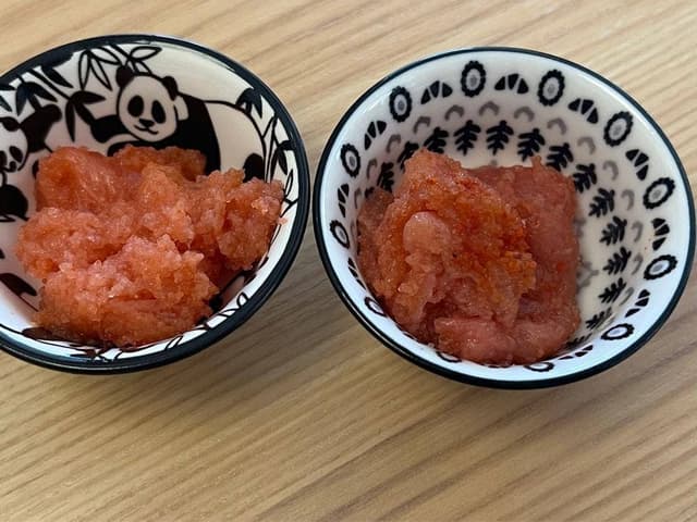 やきとり家 すみれ 安曇野店 - サブ画像2