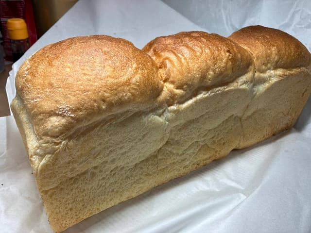 フロイン堂 - サブ画像1