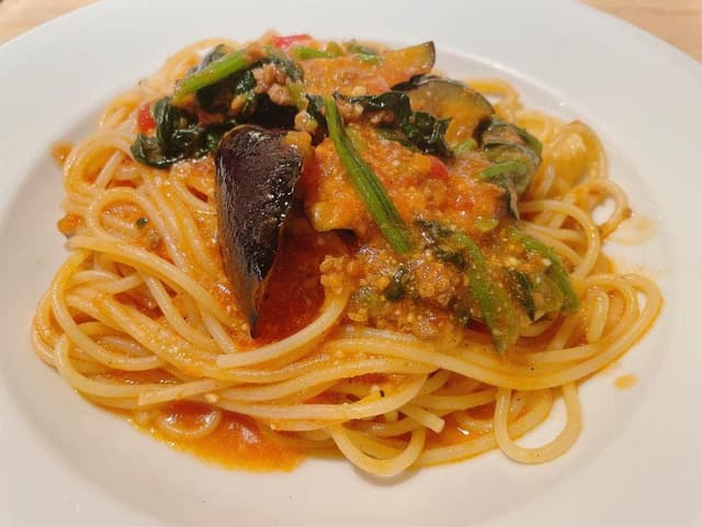 カプリチョーザ イオンモールりんくう泉南店 - サブ画像3