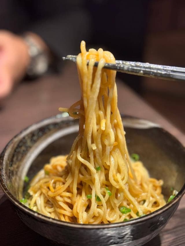 餃子バル - サブ画像1