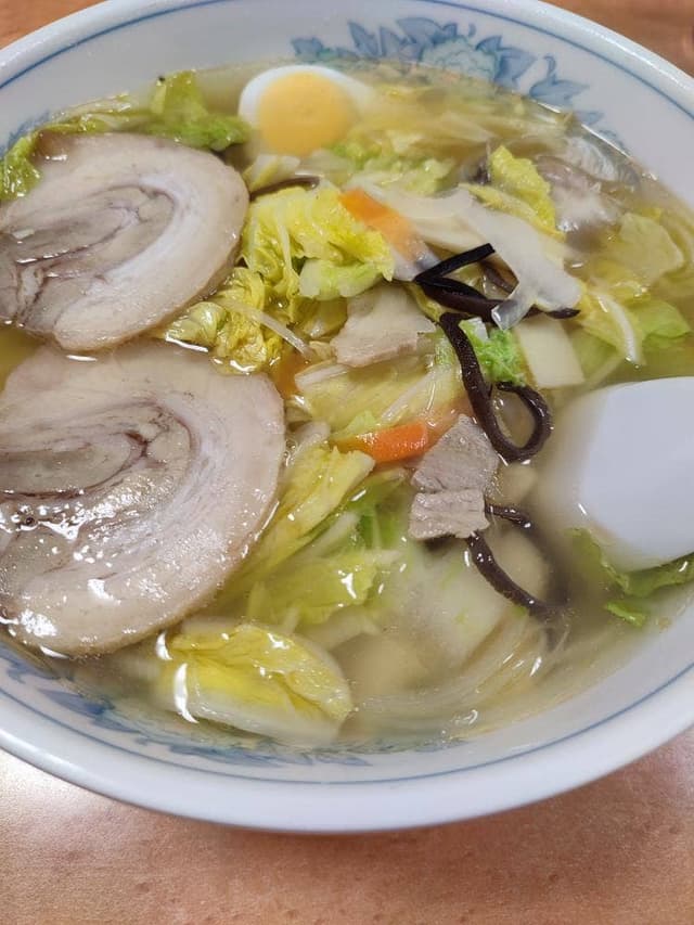 珍来 西川口西口店 - サブ画像2