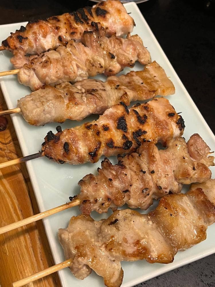 三貴