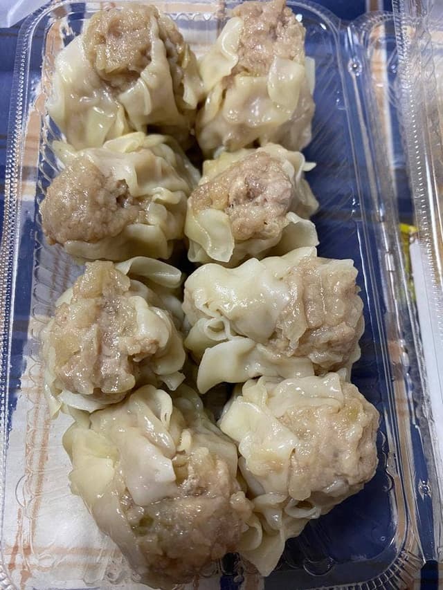 PAOPAO 北千住店 - サブ画像1