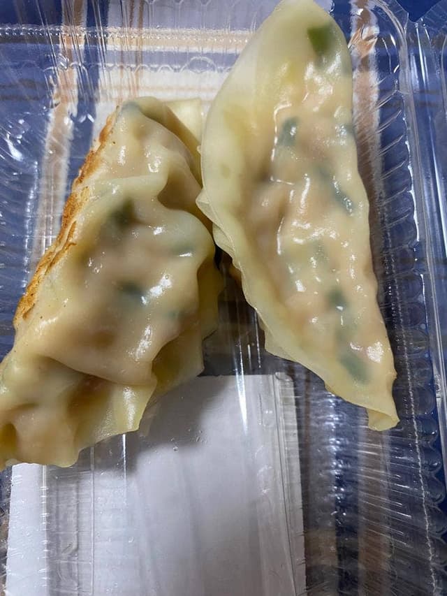 PAOPAO 北千住店 - サブ画像3