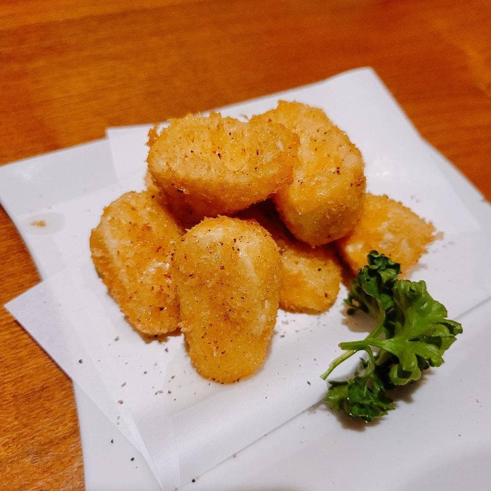 カNカク