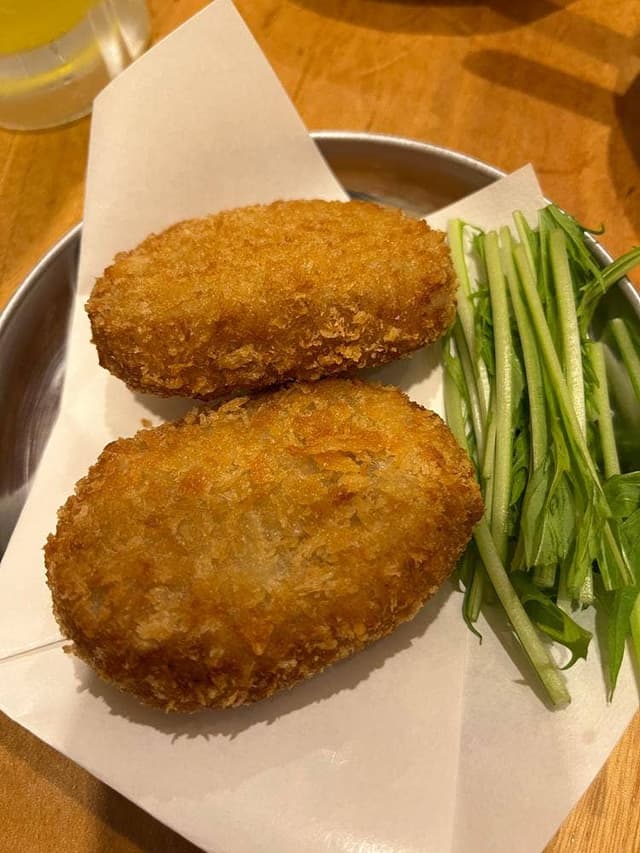 もつ家 大西 四谷三丁目店 - サブ画像2