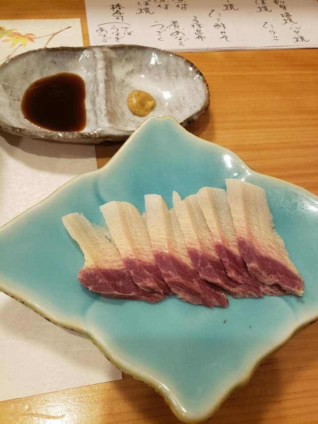 すみたに - サブ画像3