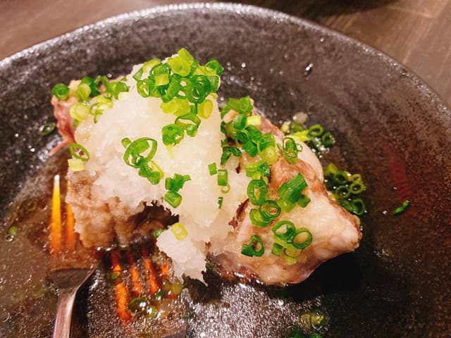 大衆肉酒場 いぶし銀 - サブ画像3