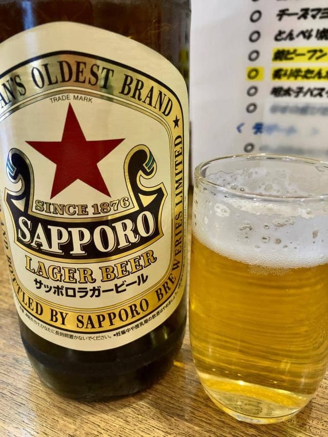 外呑・立呑・座呑処 新橋へそ 京橋店 - サブ画像2