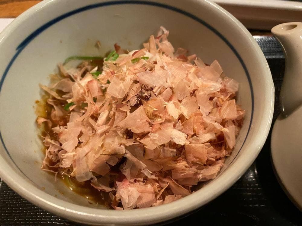 中国料理紅龍