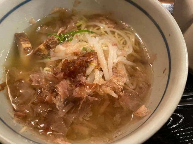 中国料理紅龍 - サブ画像2