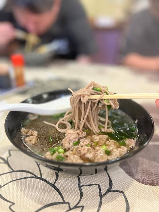 さつま食堂 - サブ画像1